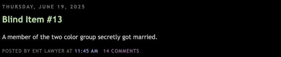 Screenshot 2025-06-22 at 1.32.10 PM